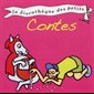 CD Contes