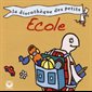 CD Ecole