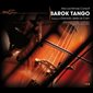 CD Barok Tango