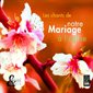 CD Les chants de notre mariage à l'Église