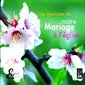 CD Les musiques de notre mariage à l'Église