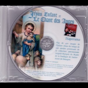 French DVD