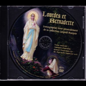 French DVD