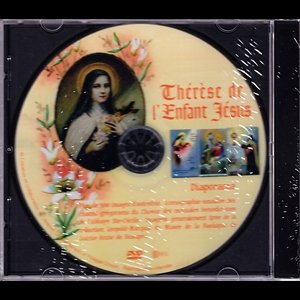 French DVD