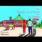 Liturgies de la parole avec les enfants (Année C)