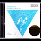 CD Cantus Mariales