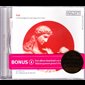 French CD