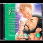 CD La vie de Saint Joseph