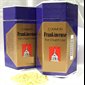 Frankincense Incense / box 1 pound