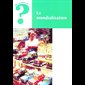French Book