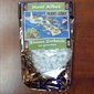 Incense Gardenia from Mont-Athos / 100 gr.