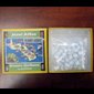 Incense Gardenia from Mont-Athos / 25 grams