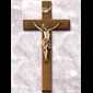 Crucifix 15''