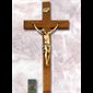 Crucifix 20''