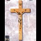 Crucifix 20''