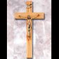 Crucifix 15''