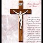 Crucifix 15''