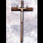 Crucifix 10" (25.5 cm)