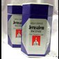 Jerusalem Incense / box 1 pound