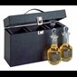 Case for Ambry Set 8'' Ht. x 12'' Le. x 4.5'' D.