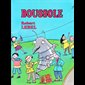 French Book