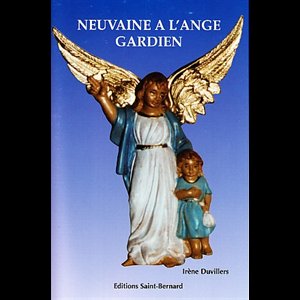 French Book