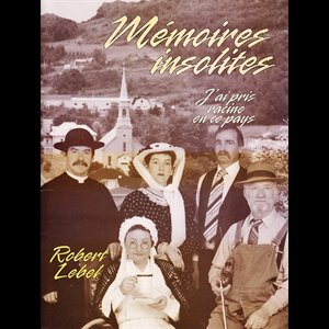French Book