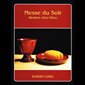French Book