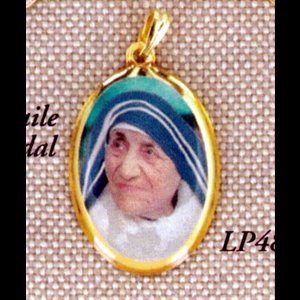 Lapel Pin