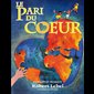 French Book