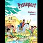 French Book