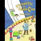 French Book