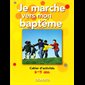 French book