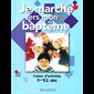 French book