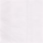Tissus #POPLIN blanc / verge