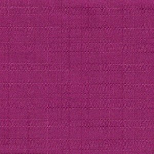 Textile #5146 Purple / yard