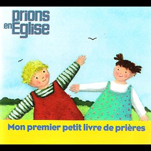 French Book
