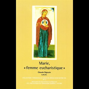 French book