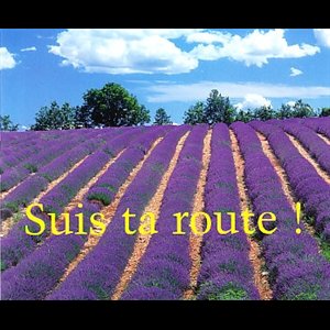 French Book