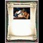 Nativity Parchment 8.5" x 11" (21.6 x 28 cm) / 100 pcs