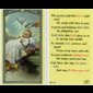 Image texte en anglais