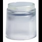 Pirex Candle Followers