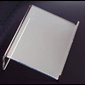 Plexiglass Missal Stand 12'' x 16''