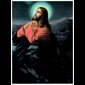 Print Gethsemani 16" x 24" (40 x 61 cm) / un