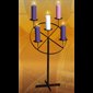 Advent Wreath