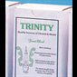 Encens Trinity Forest Blend / bte 500 grammes