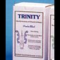 Encens Trinity Powder Blend / bte 500 grammes