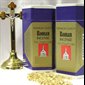 Roman Incense / box 1 pound