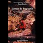 French Book