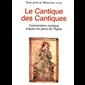 French Book